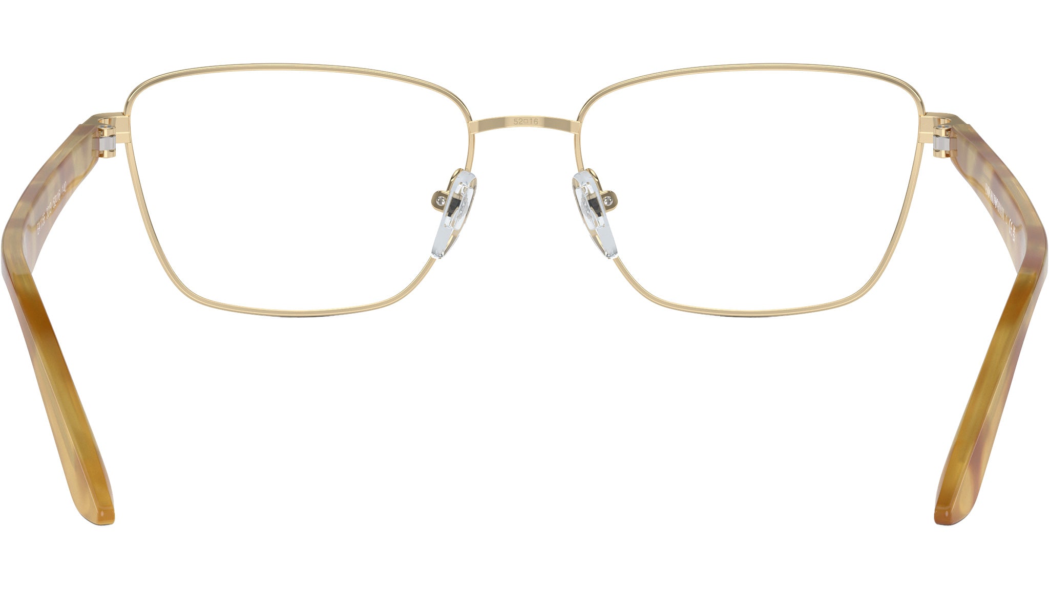 EA1156 3013 Gold