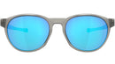Reedmace OO9126 03 grey