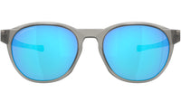 Reedmace OO9126 03 grey