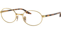RB6481V Optics 2500