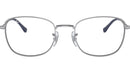 RB6497 Optics 2501