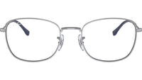 RB6497 Optics 2501