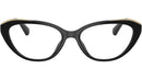 Lille MK 4206U 3005