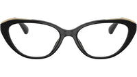 Lille MK 4206U 3005