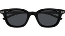 GG1946S 001