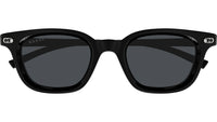 GG1946S 001
