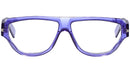 Cesare 259