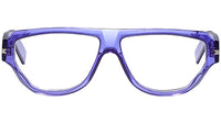 Cesare 259