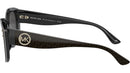 Charleston MK 2175U 350087