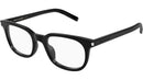 SL 840 001