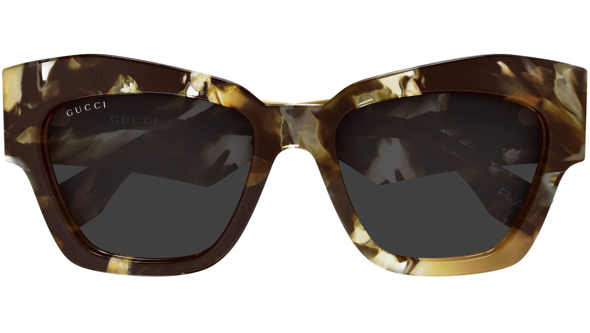 GG2150S 004