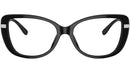 Formentera MK4125BU 3005 Black
