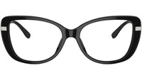 Formentera MK4125BU 3005 Black