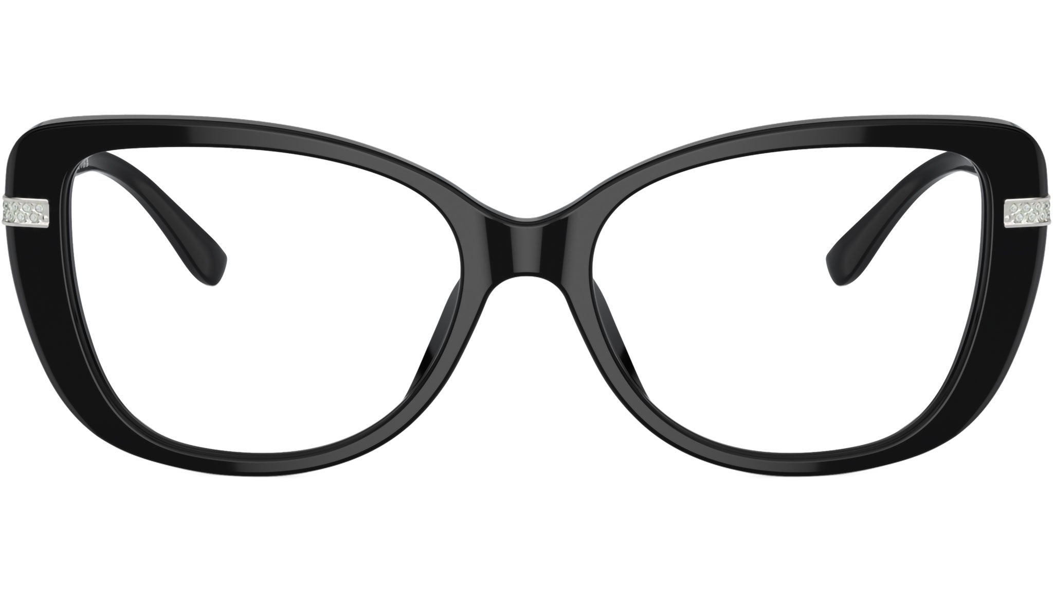 Formentera MK4125BU 3005 Black