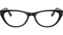 RB5449D Optics 2000