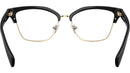 Gustavia MK4178 3005