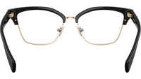 Gustavia MK4178 3005