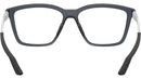 Enigma Mass OX8191 04