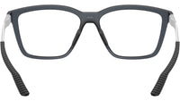 Enigma Mass OX8191 04