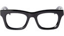 Style 6 Black