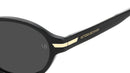 VB 1024/S 807 IR