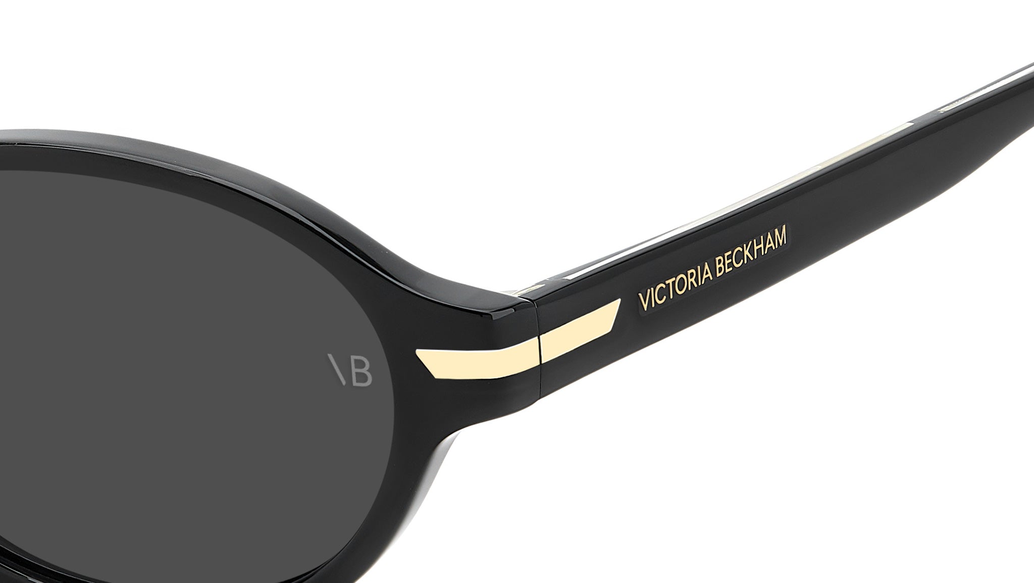 VB 1024/S 807 IR