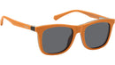 PLD 8055/CS L9G M9