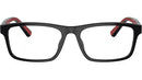PH2274U 5001 Black