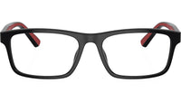 PH2274U 5001 Black
