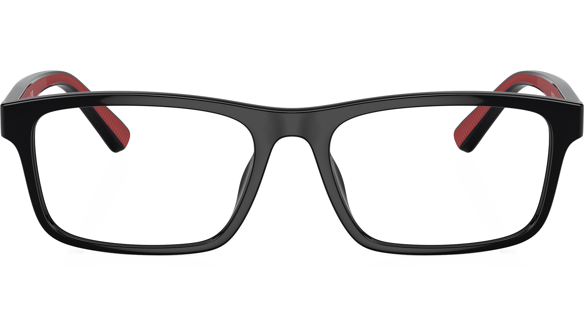 PH2274U 5001 Black