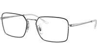 RB6440 Optics 2983