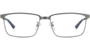 PLD D570/G KJ1