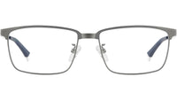 PLD D570/G KJ1