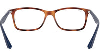 RB7047 Optics 5574