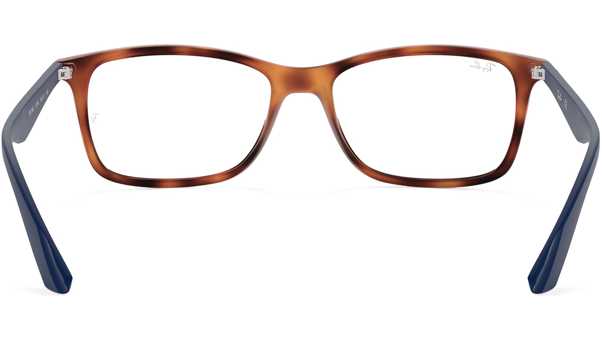 RB7047 Optics 5574