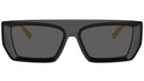 TF4214U 8001S4 Black