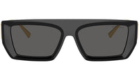 TF4214U 8001S4 Black