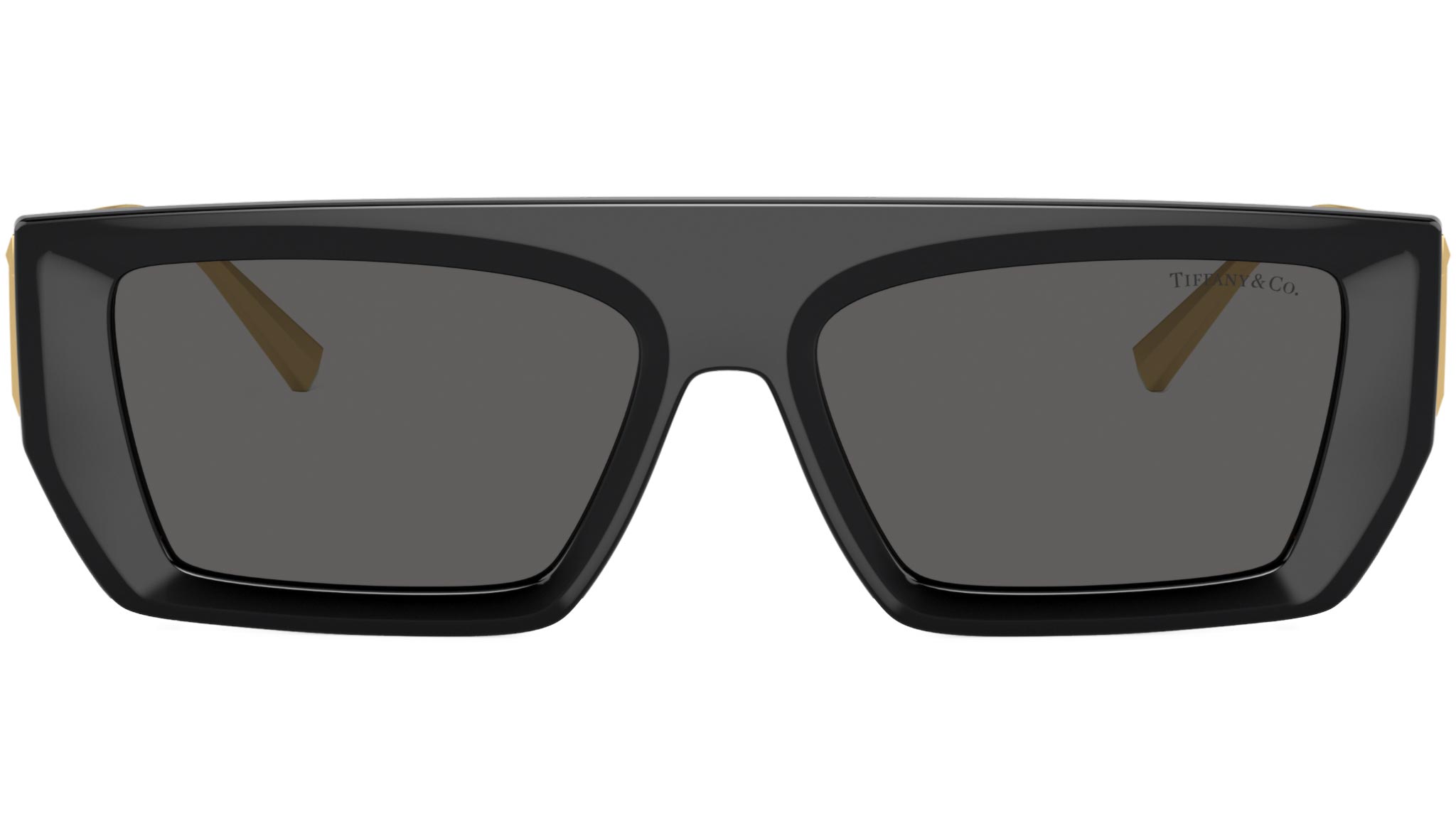 TF4214U 8001S4 Black