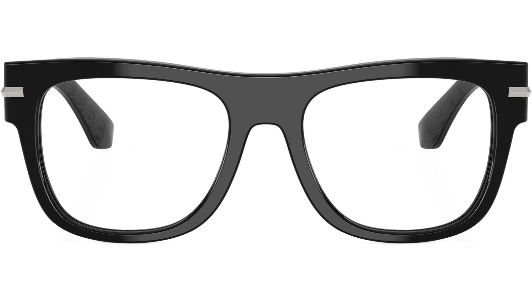 DG 3407 501 Black