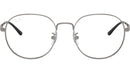 RB6517D Optics 2502