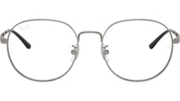 RB6517D Optics 2502