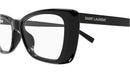 SL 943 OPT 001