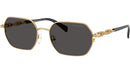 Saint Martin MK1165 189687