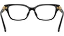 SK2049D 1001