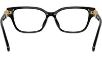 SK2049D 1001