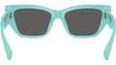 TF4230 8388S4 Tiffany Blue