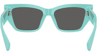 TF4230 8388S4 Tiffany Blue