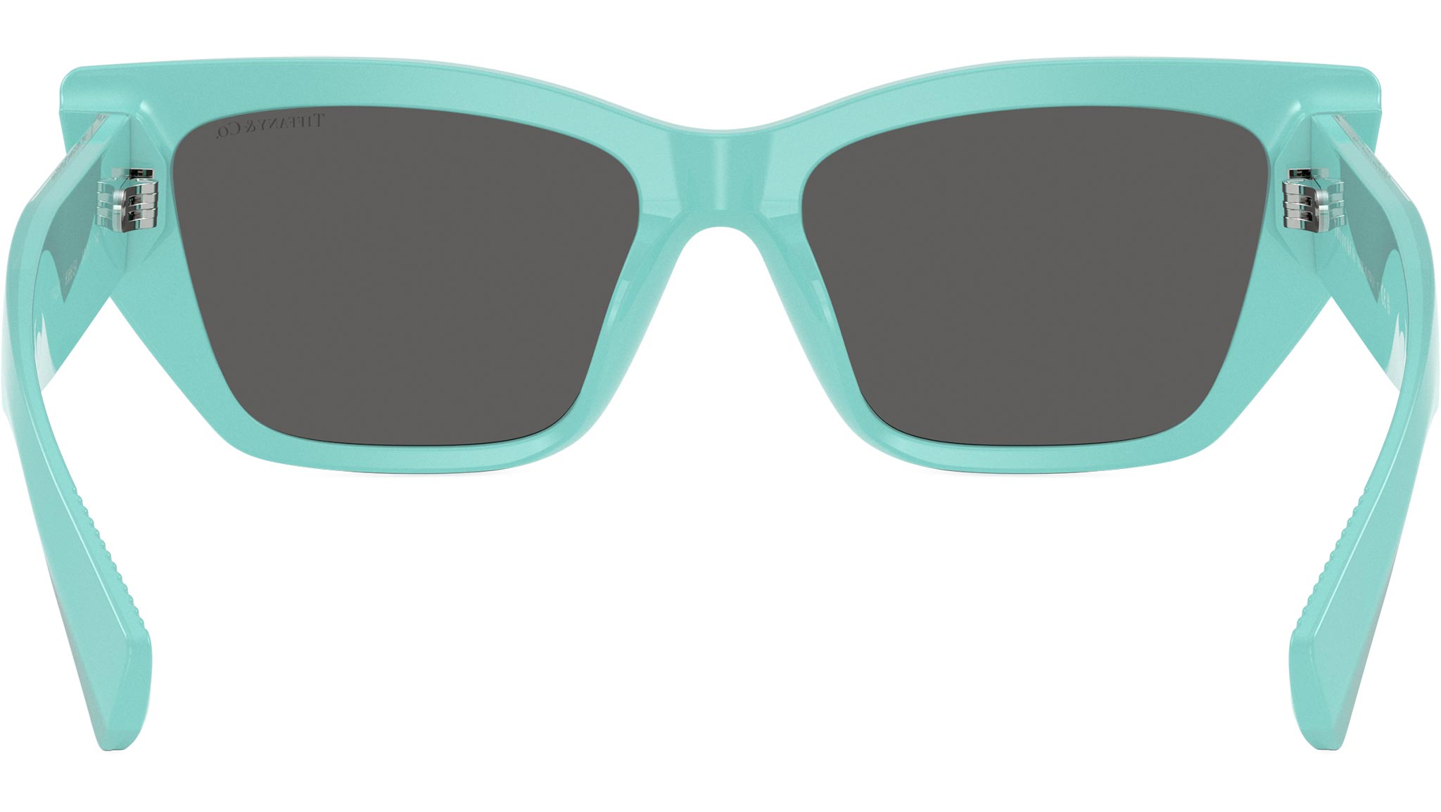 TF4230 8388S4 Tiffany Blue