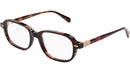 OLAN Classic Havana