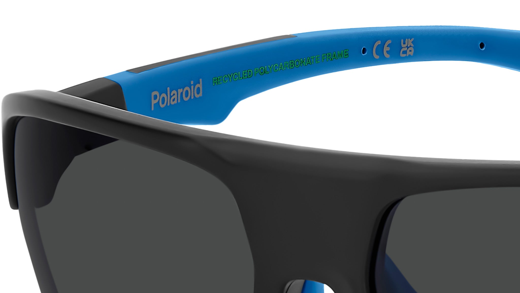 PLD 7059/S 003 E3